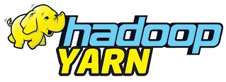 hadoopyarn